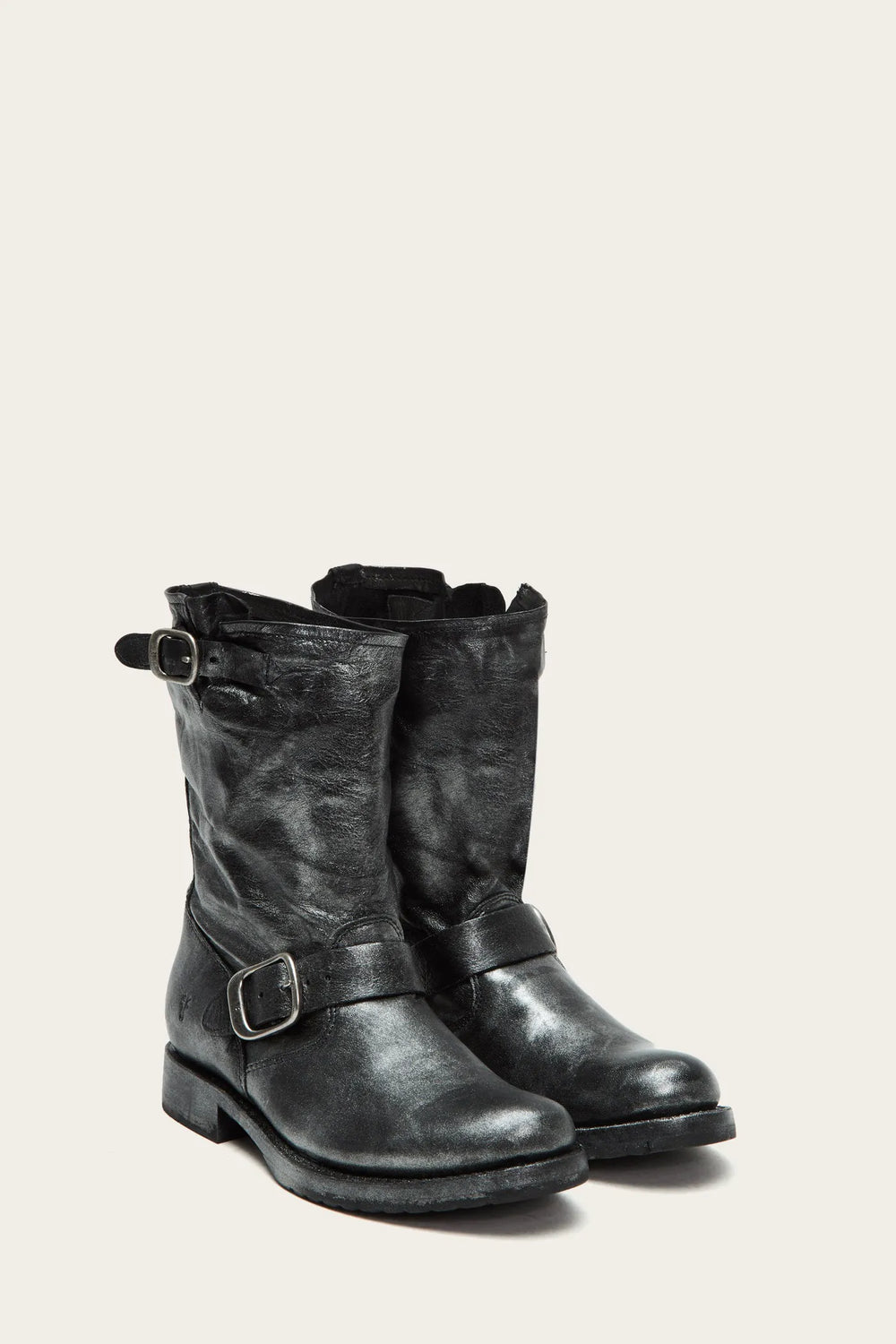 Black Multi