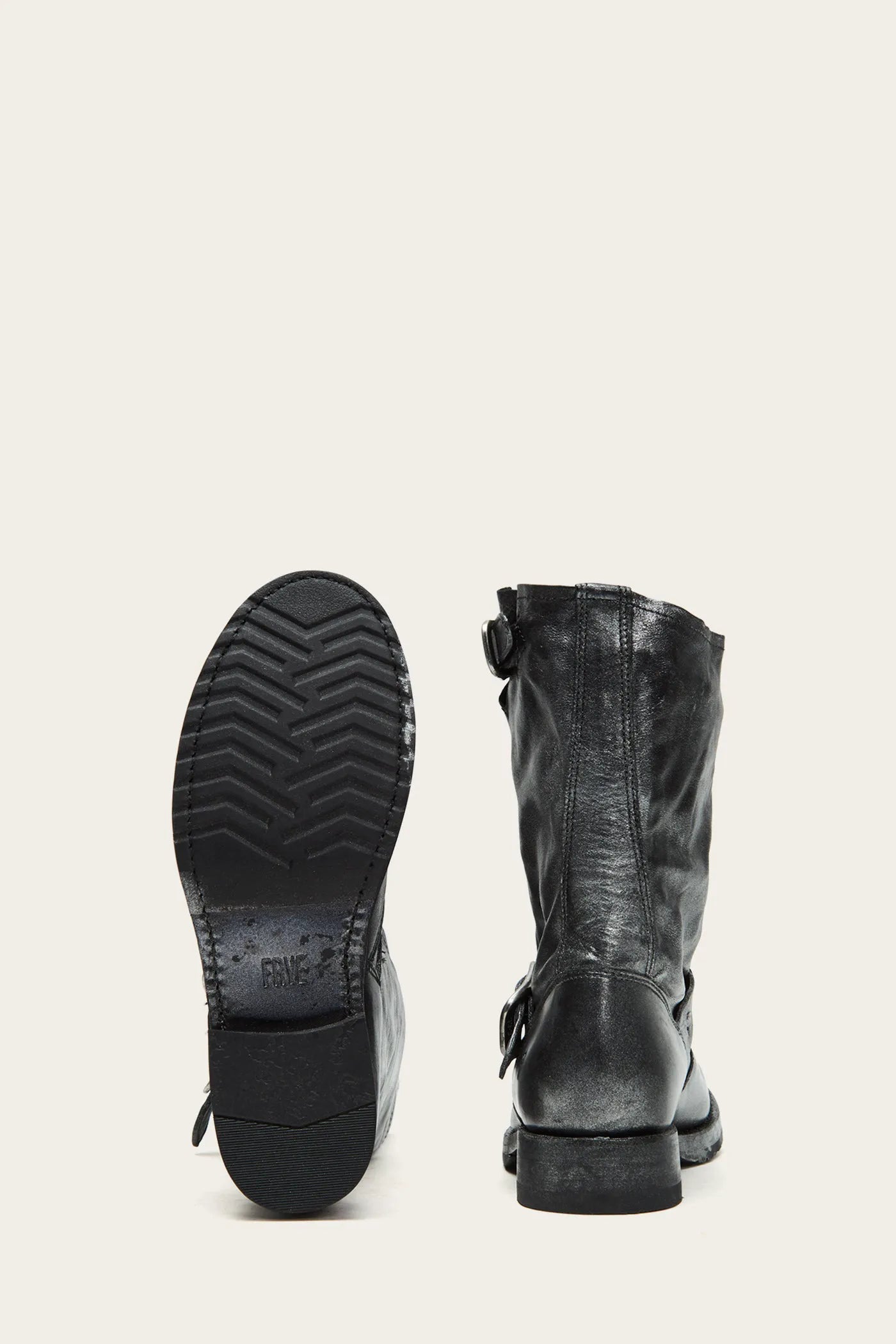 Black Multi