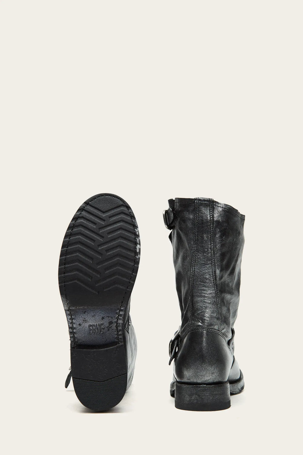 Black Multi