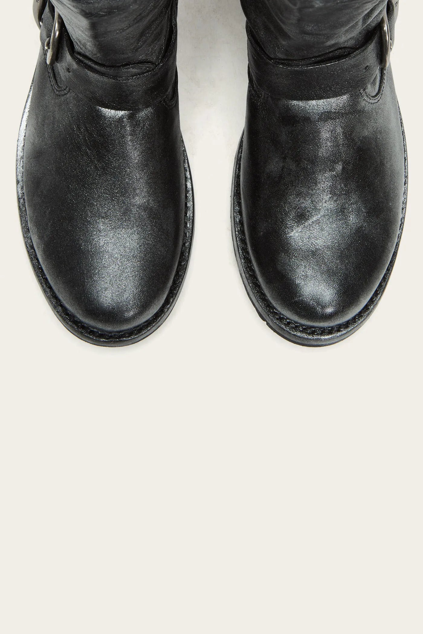 Black Multi