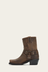 3477455-77455-TAN-7_used