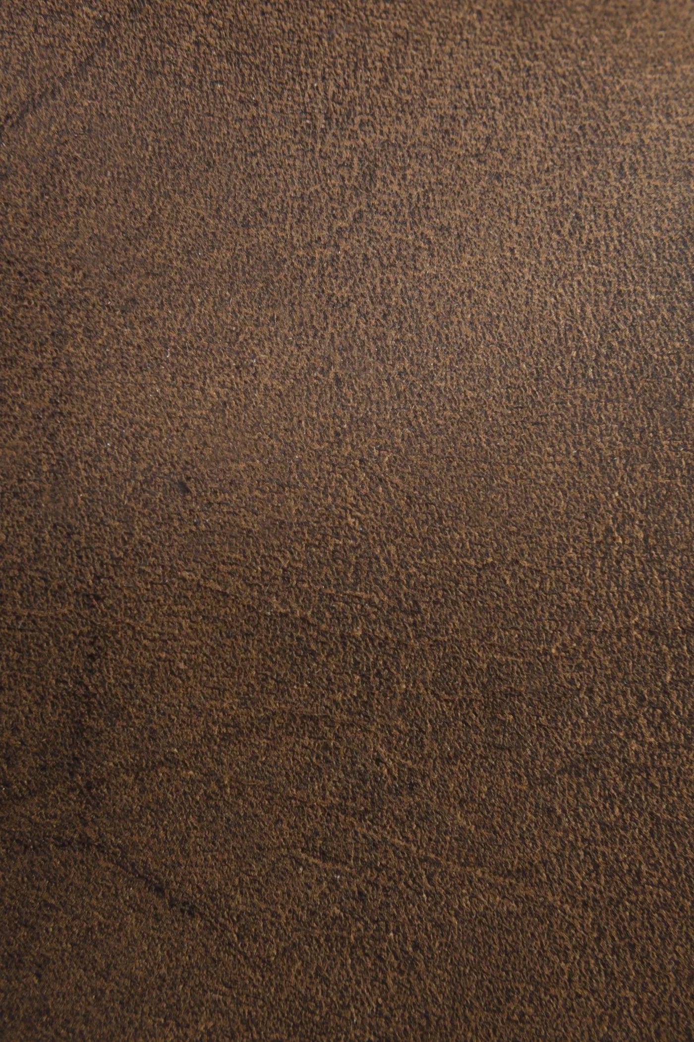3477455-77455-TAN-7_used