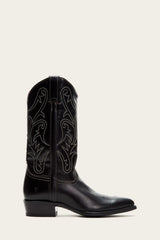 3480451-80451-BLACK-10.5_used