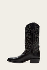 3480451-80451-BLACK-10.5_used