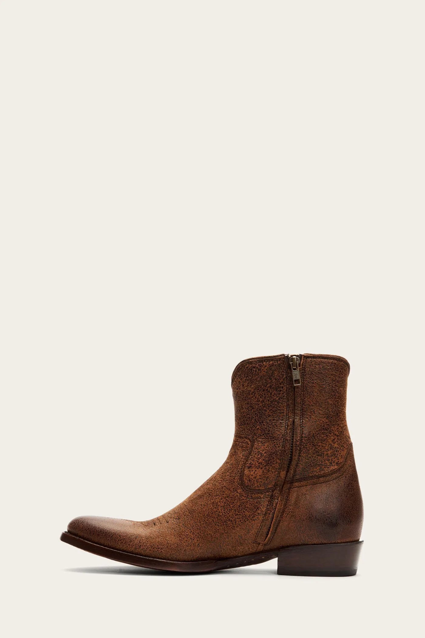 Brown Vintage