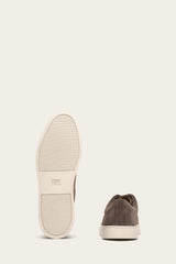 Taupe Multi