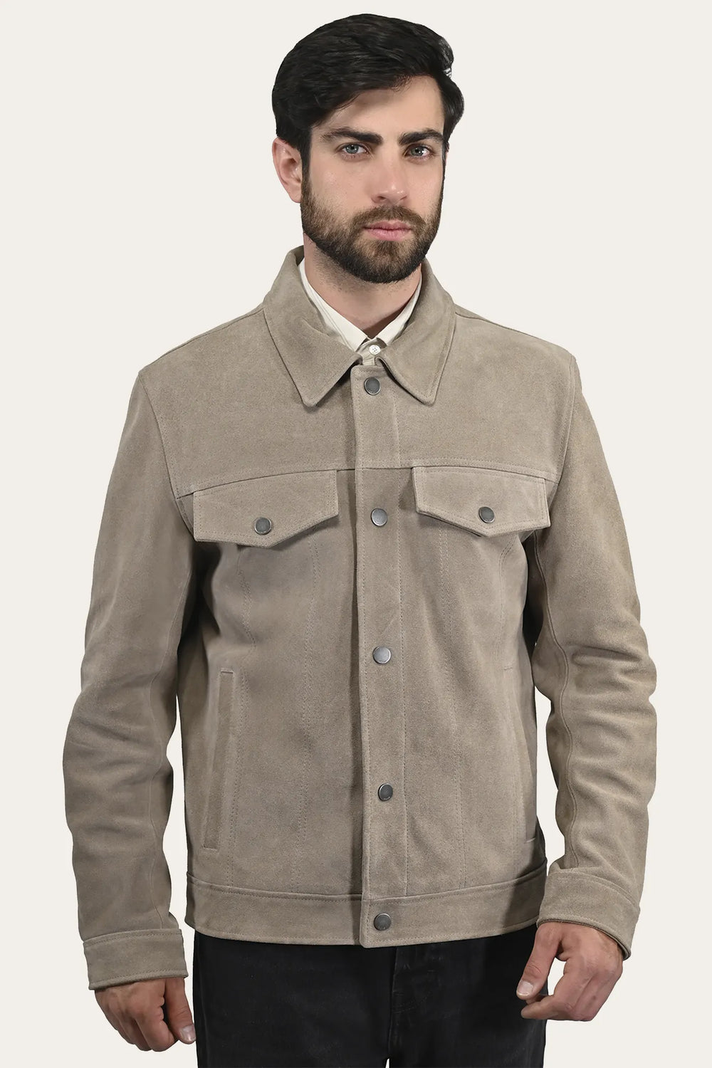 Taupe
