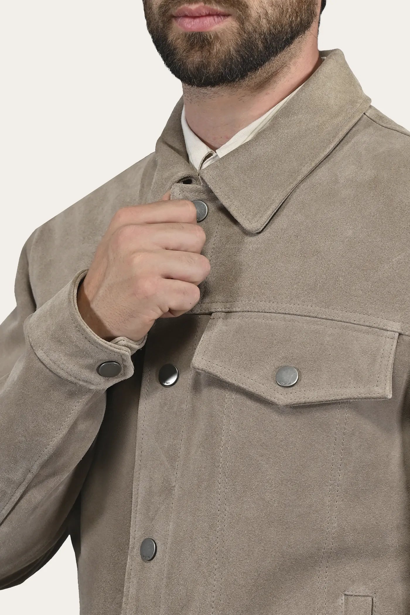 Taupe