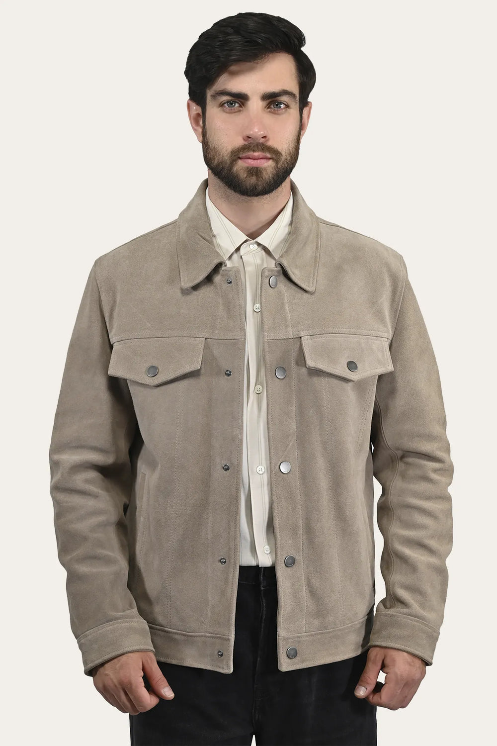 Taupe