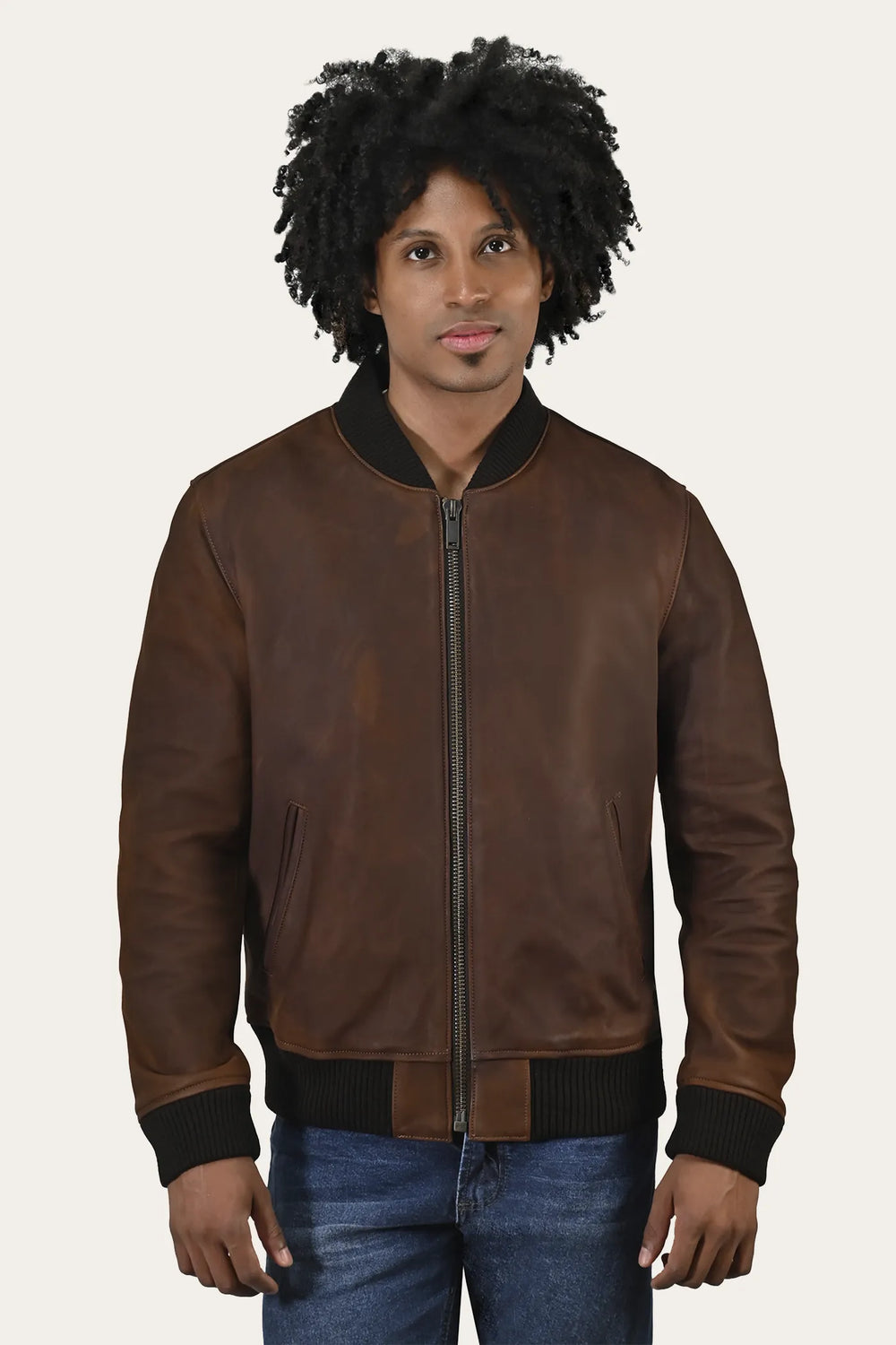 Cognac