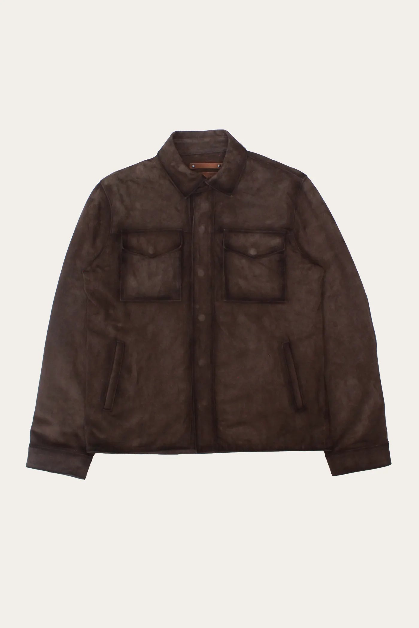 Light Brown