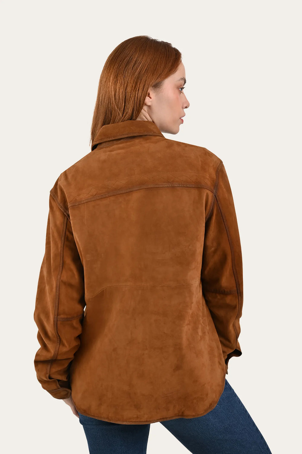 Light Brown
