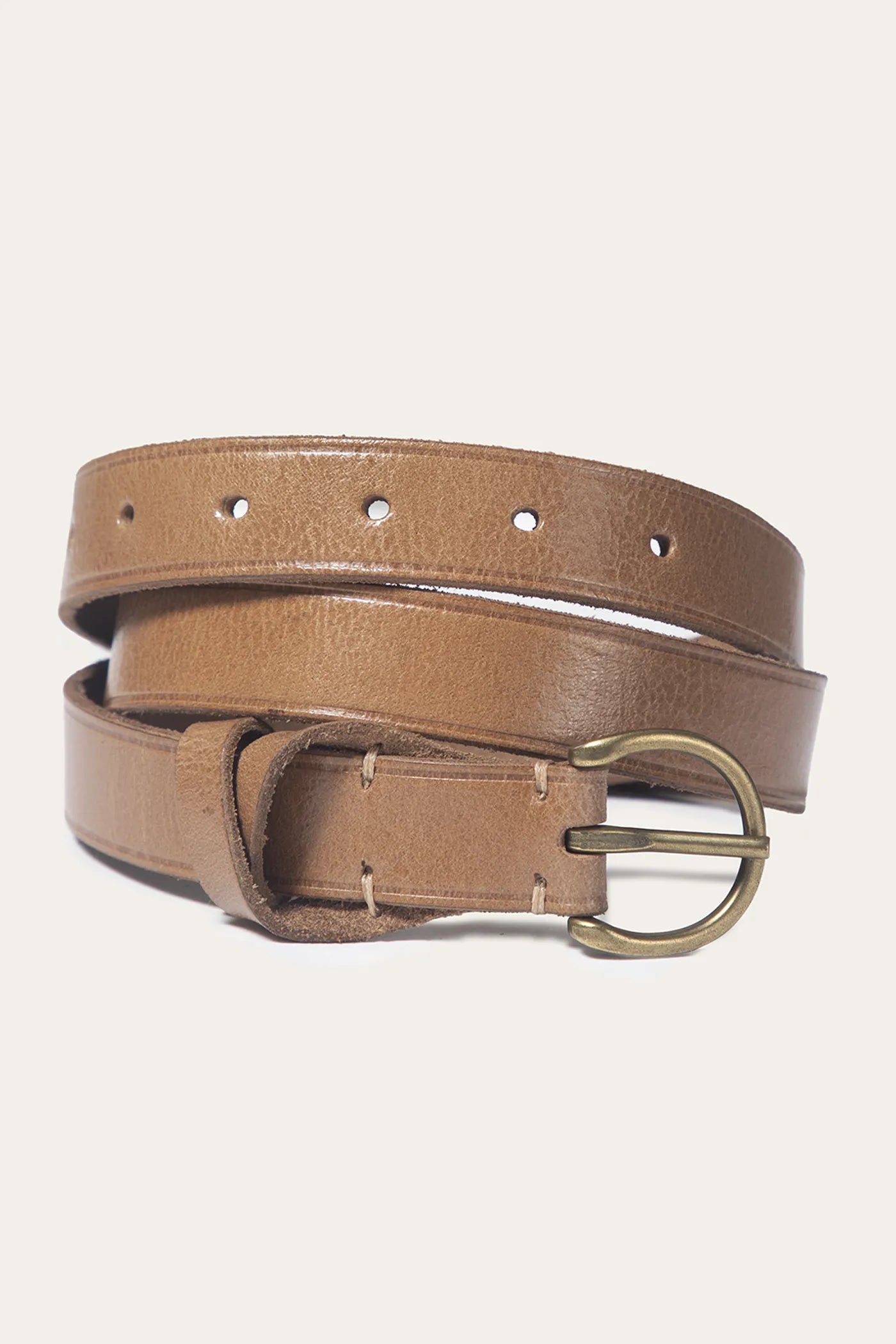 Light Bronze
