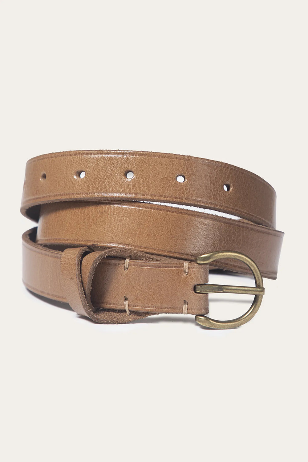 Light Bronze