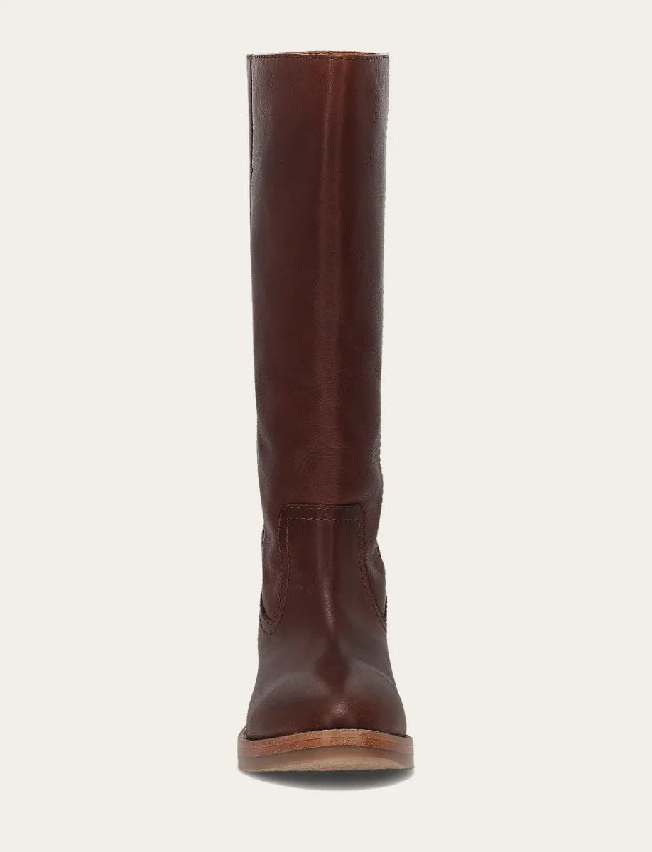 Saddle