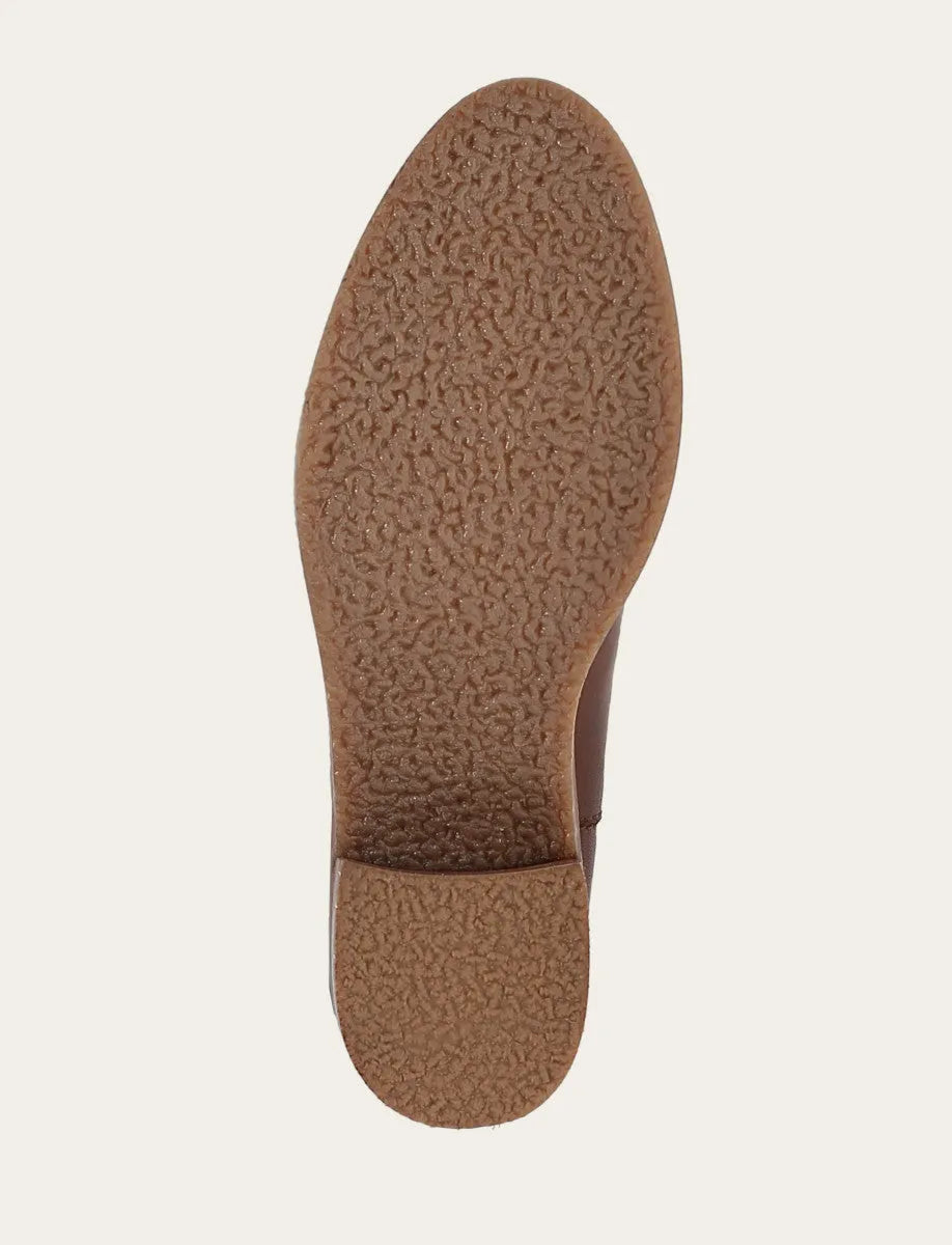 Saddle