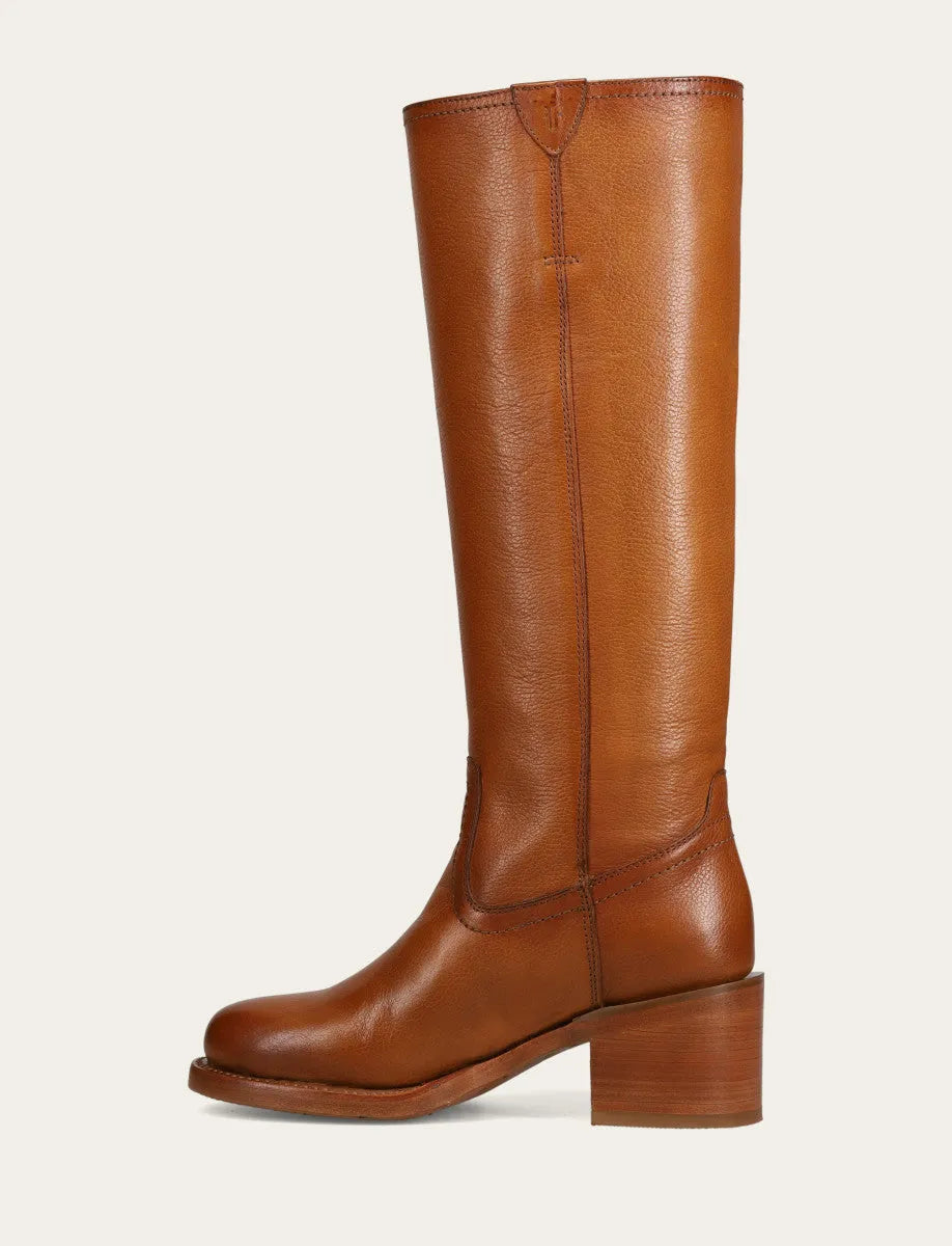 Tan