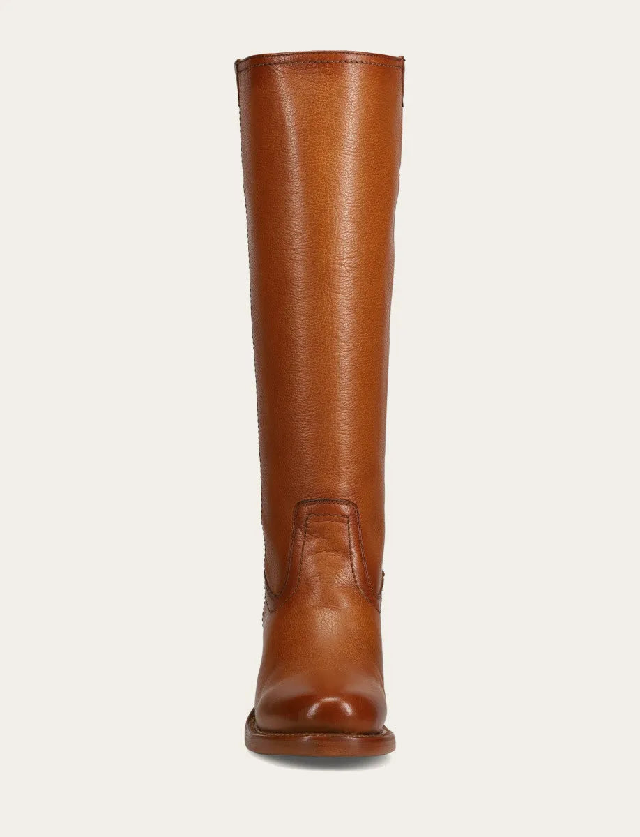 Tan