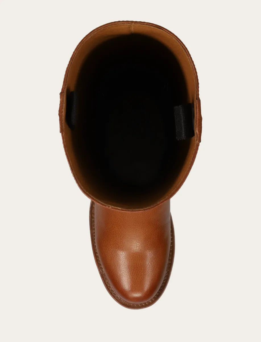 Tan