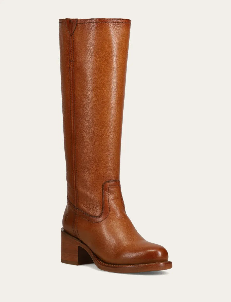 Tan