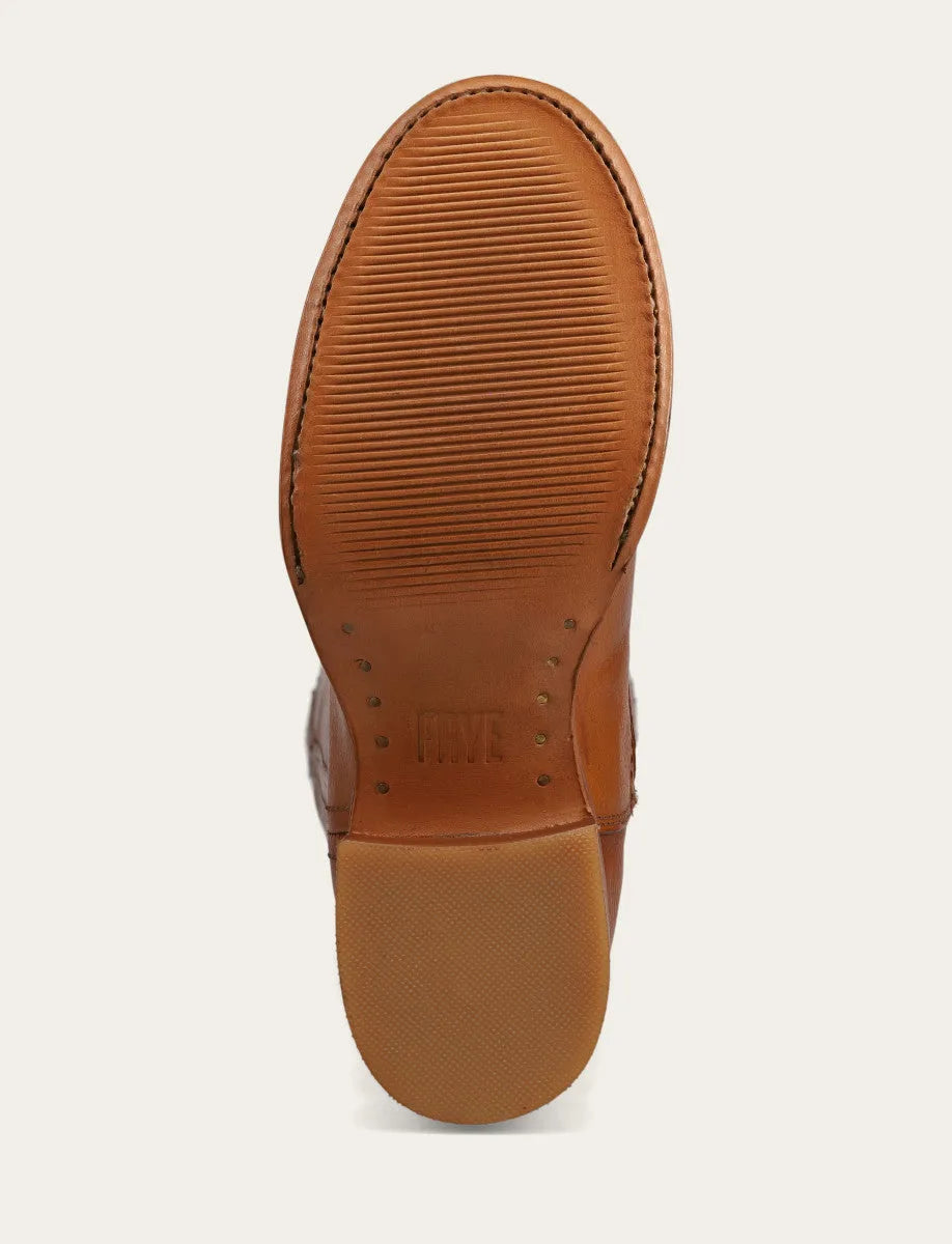 Tan