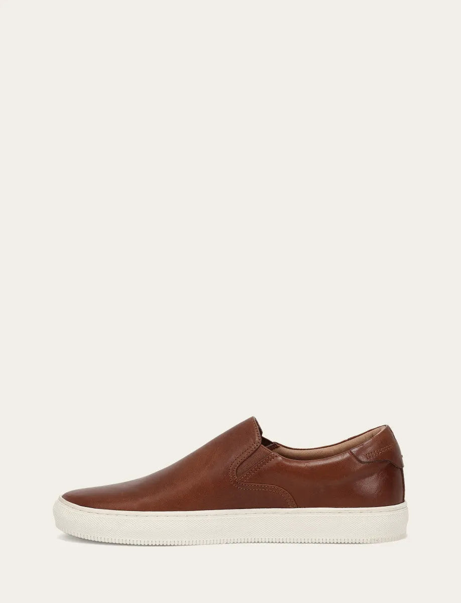 Caramel