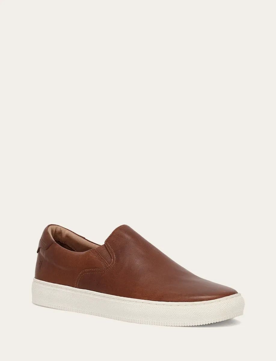 Caramel