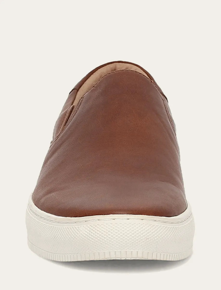 Caramel