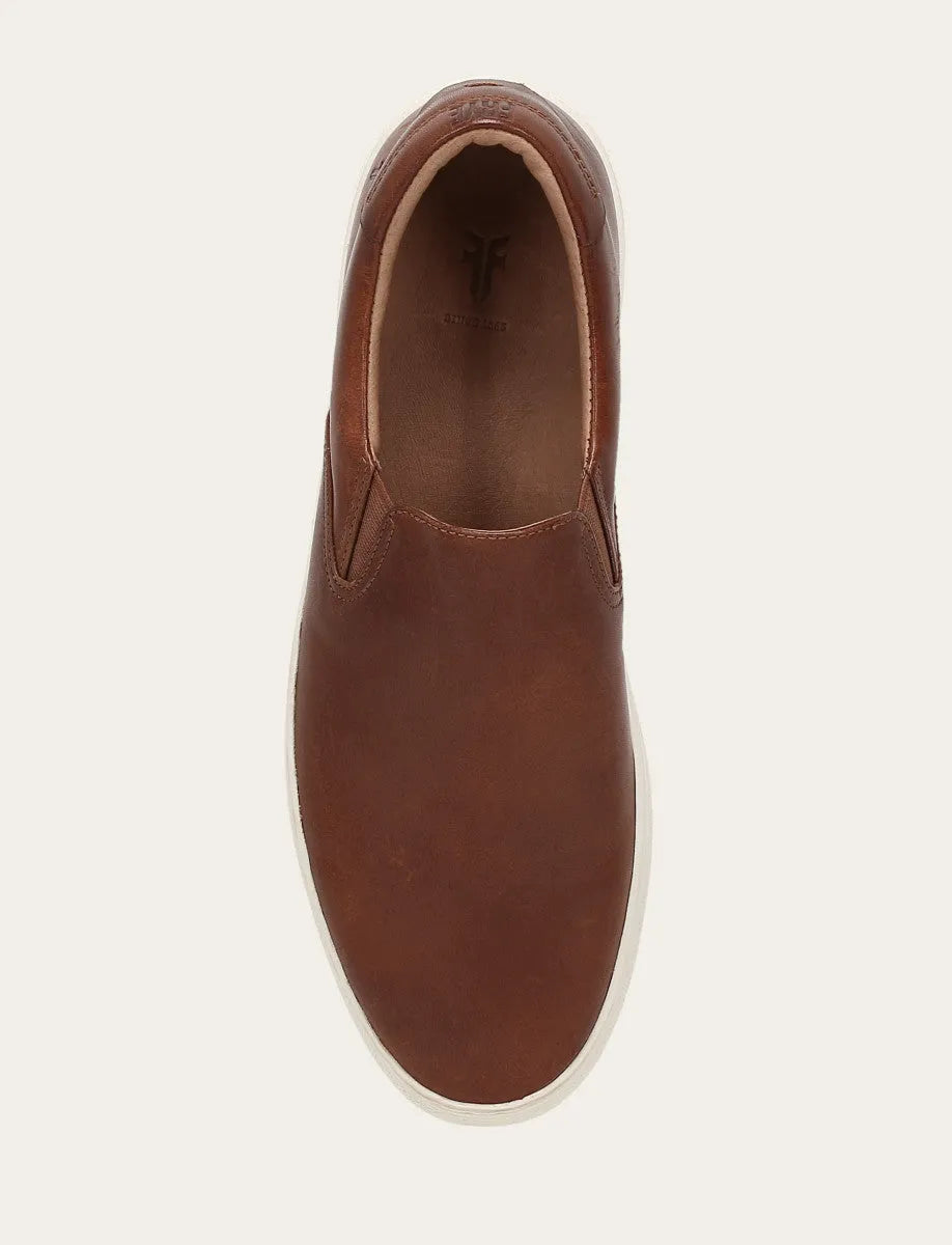 Caramel