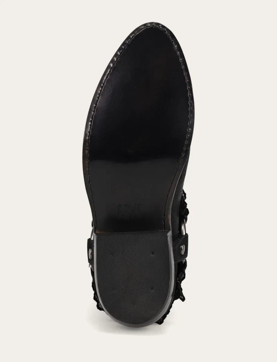 FR41601-BLAC-BLACK-6_used