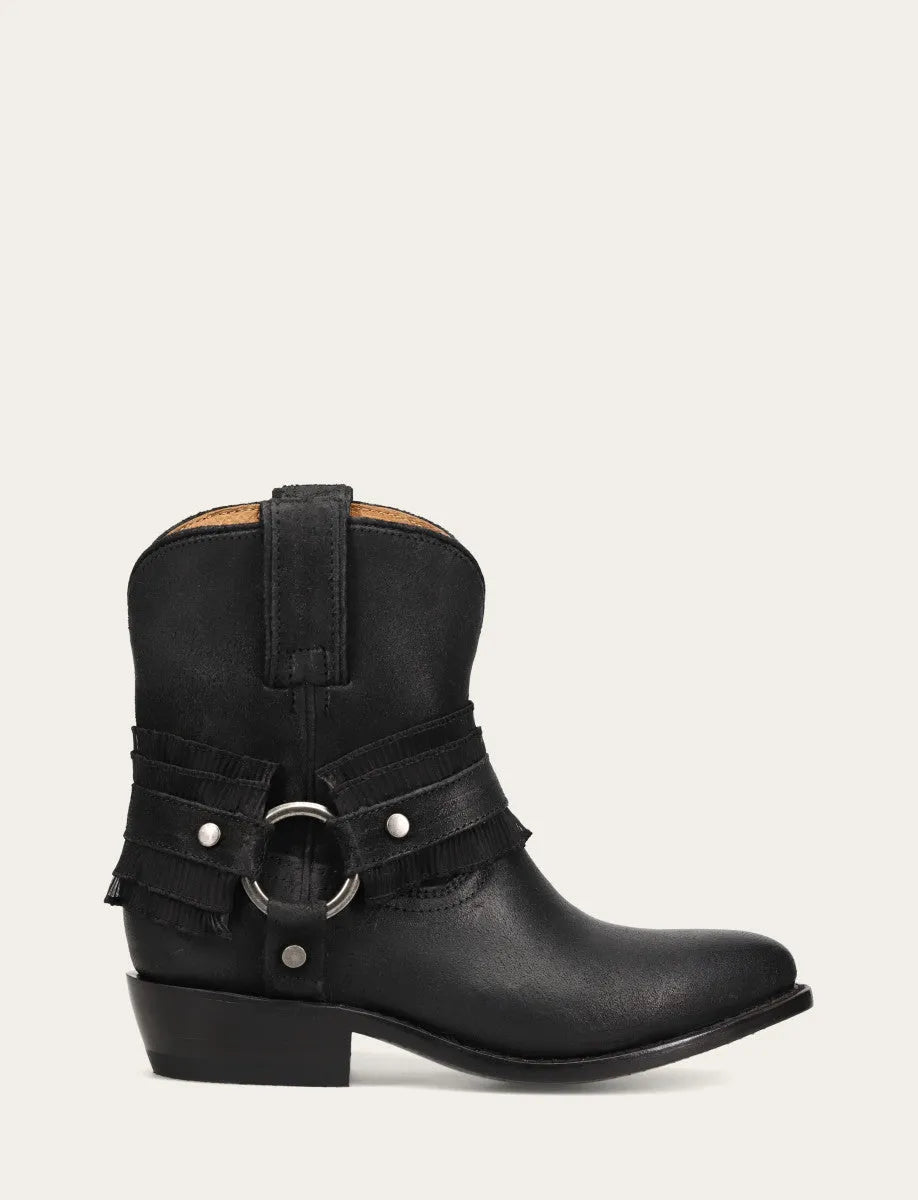 FR41601-BLAC-BLACK-6_used