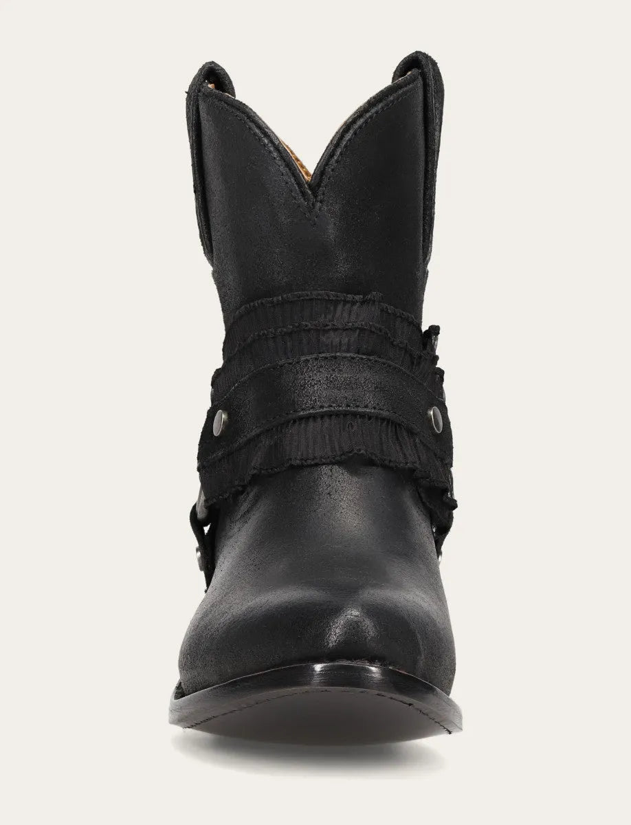 FR41601-BLAC-BLACK-6_used
