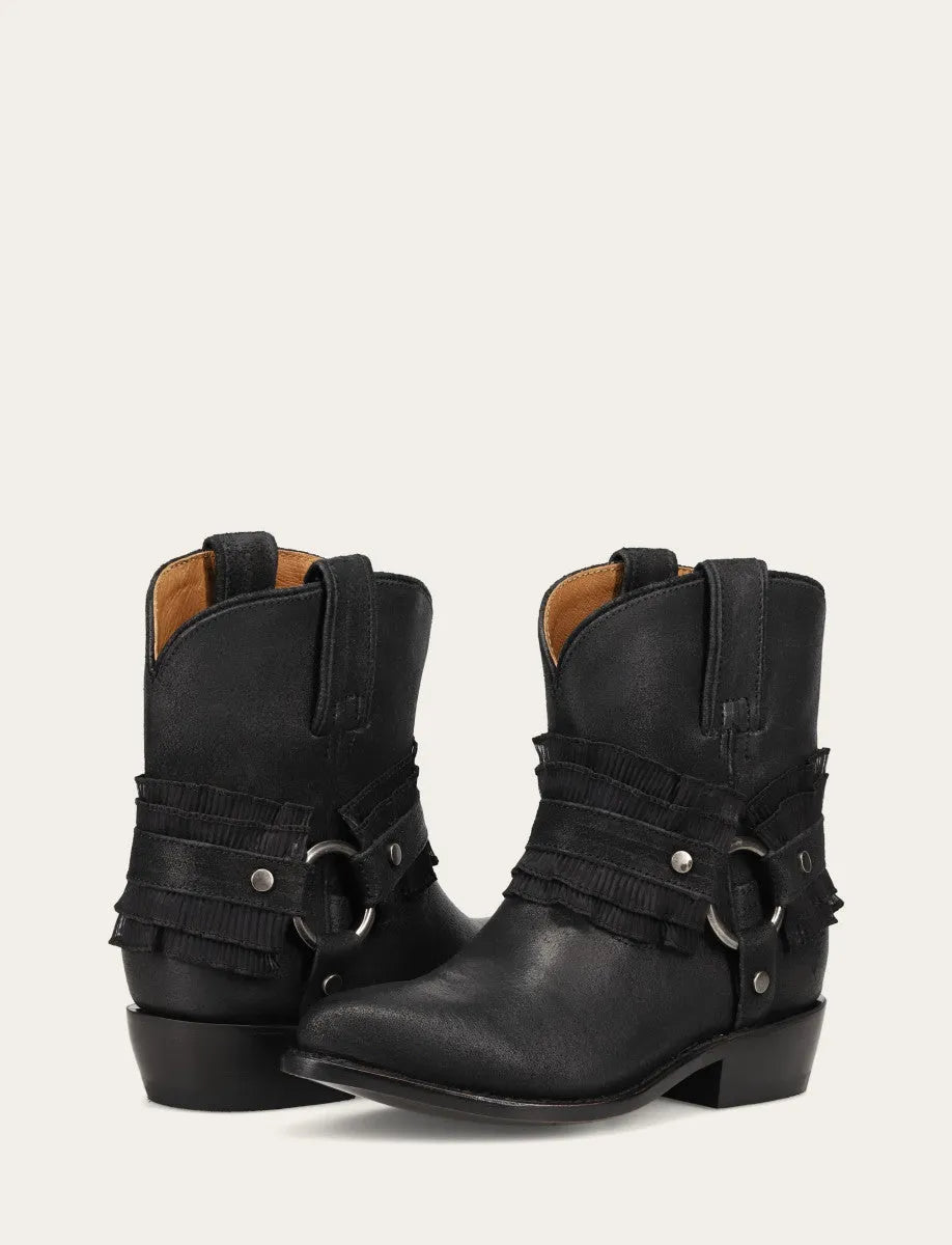 FR41601-BLAC-BLACK-6_used