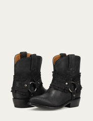 FR41601-BLAC-BLACK-6_used