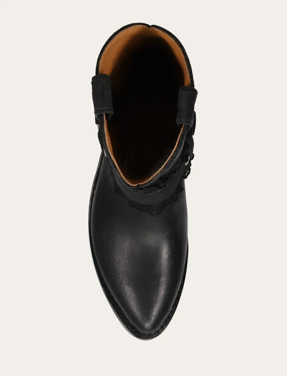 FR41601-BLAC-BLACK-6_used