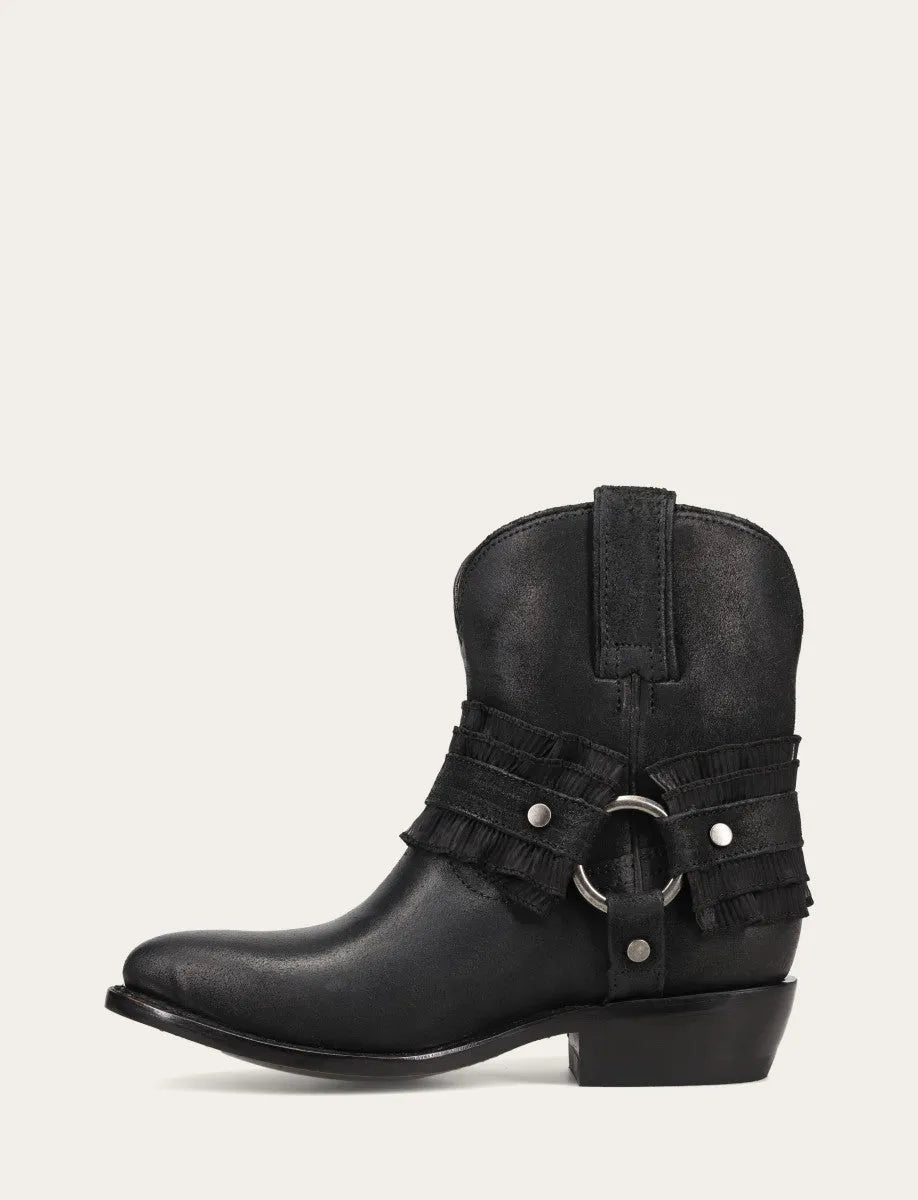 FR41601-BLAC-BLACK-6_used