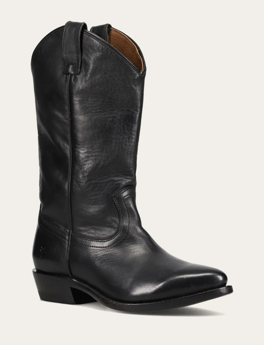 3470428-BLK-BLACK-6_used