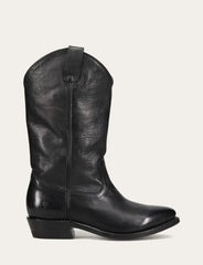 3470428-BLK-BLACK-6_used