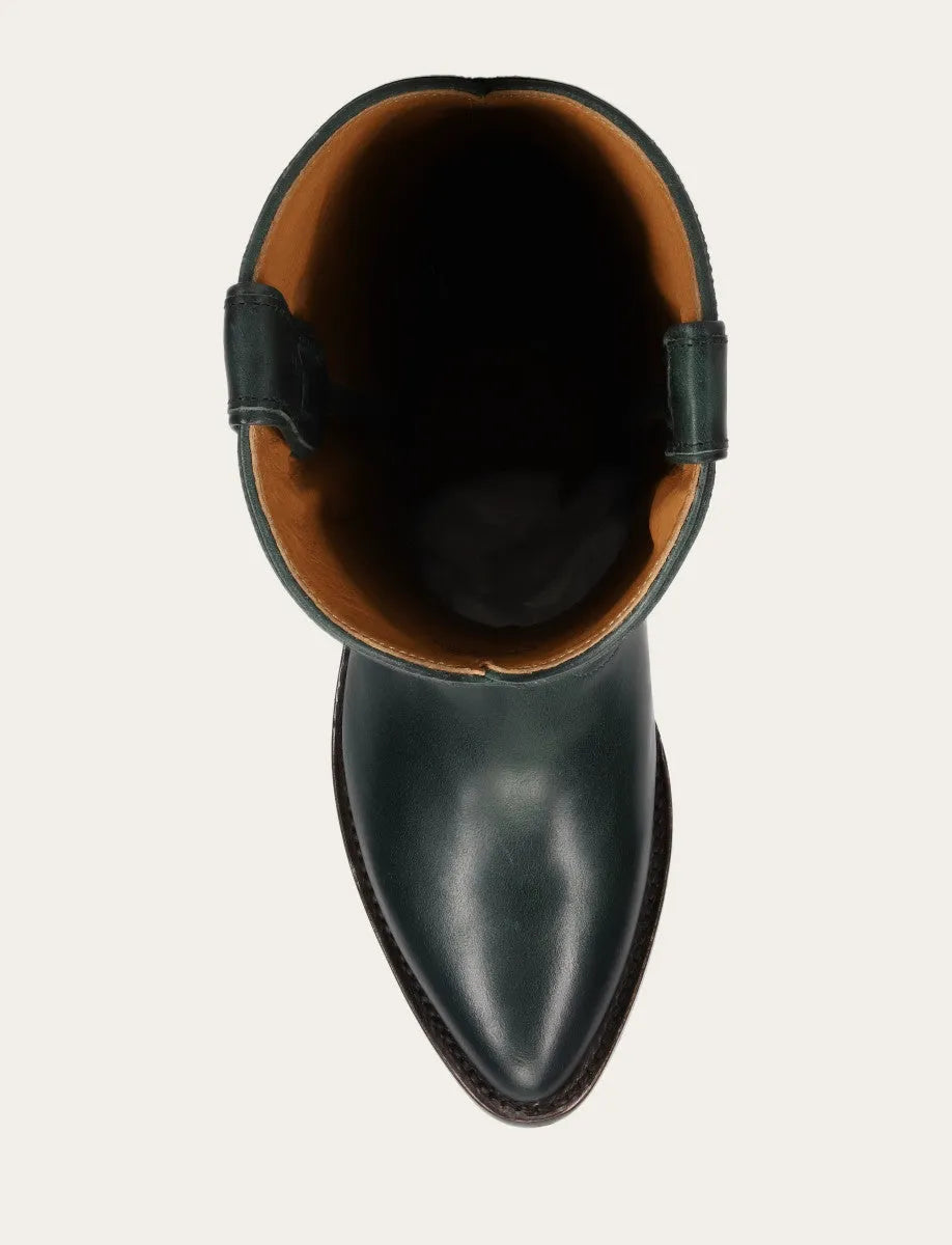Cognac