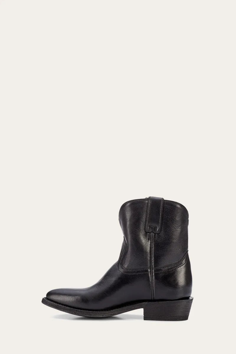 FR40190-BLAC-BLACK-7.5_used