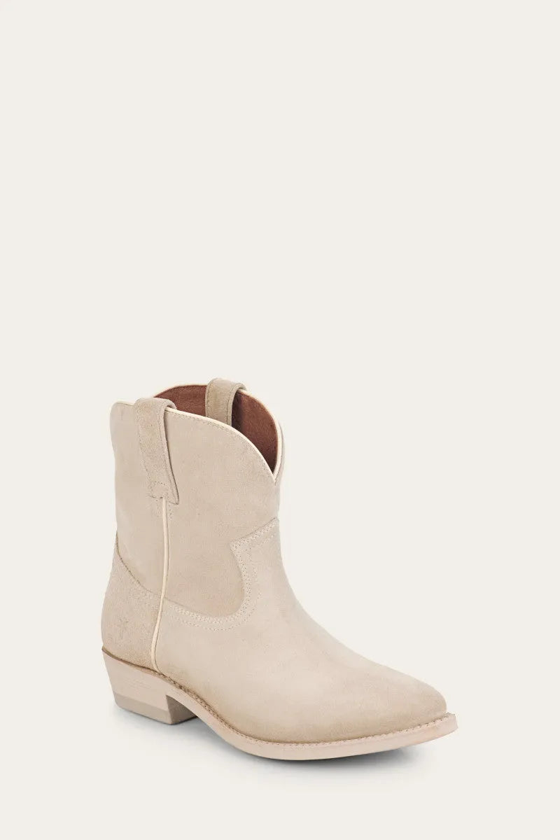 FR40408-IVOR-IVORY SUEDE-8_used