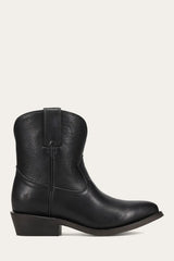 FR40190-BLAC-BLACK-7.5_used