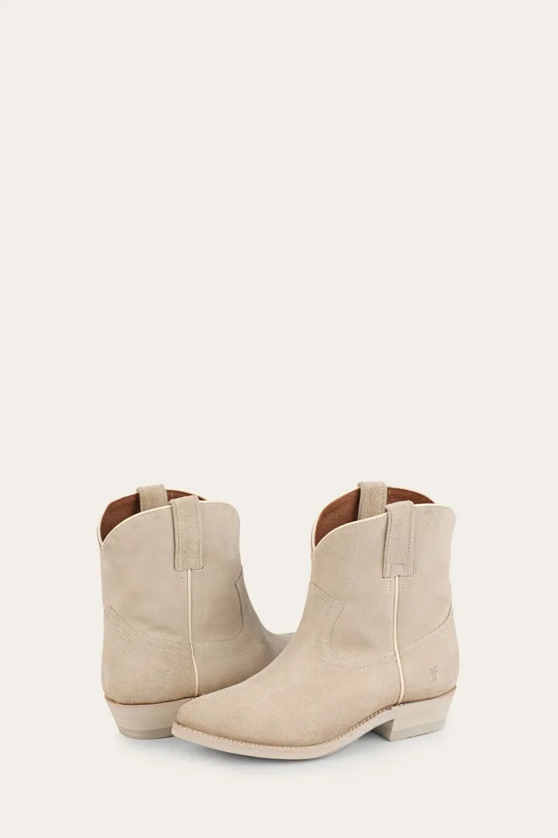 FR40408-IVOR-IVORY SUEDE-8_used
