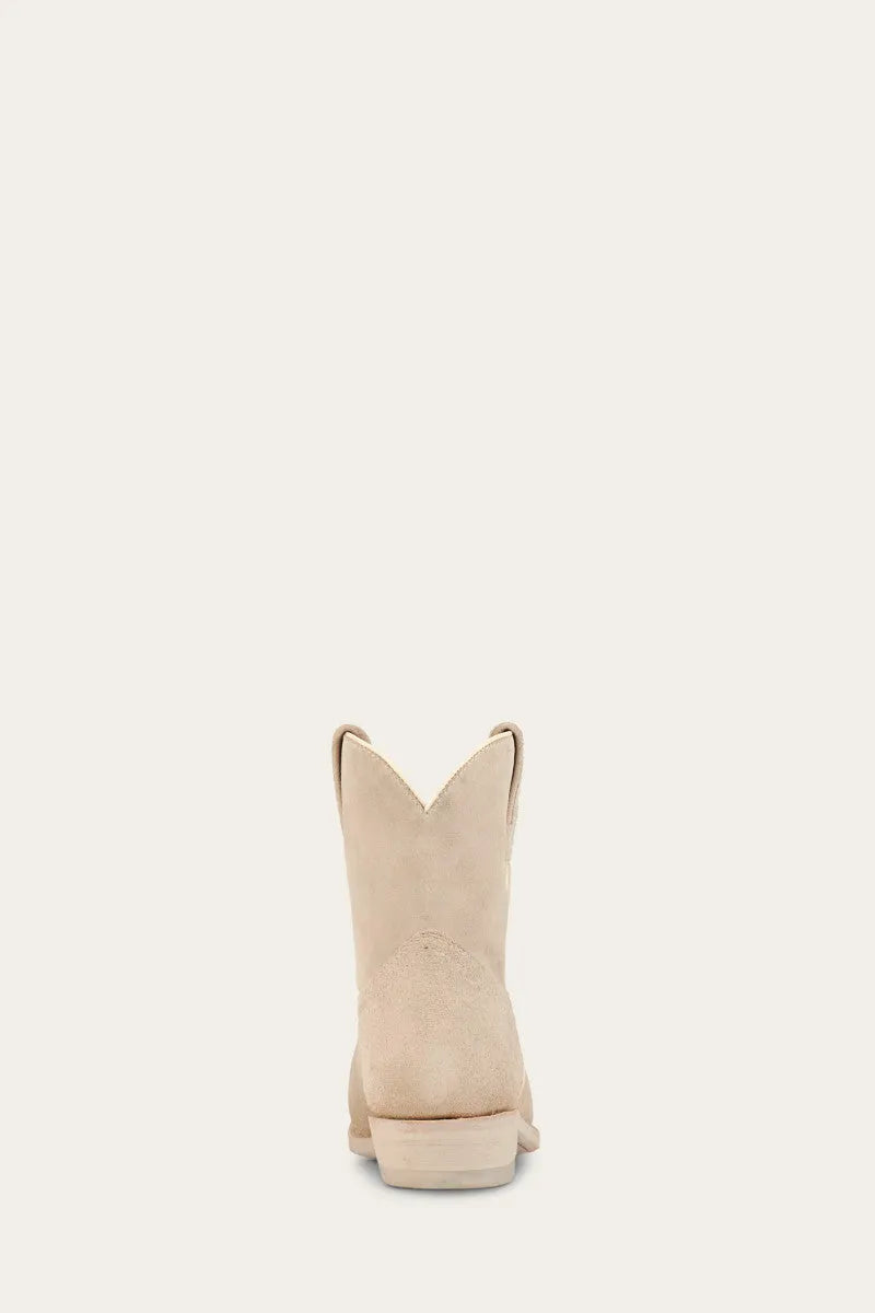 FR40408-IVOR-IVORY SUEDE-8_used