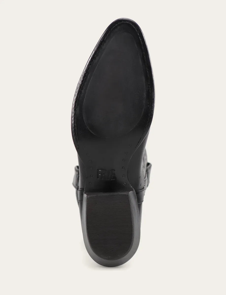 Saddle