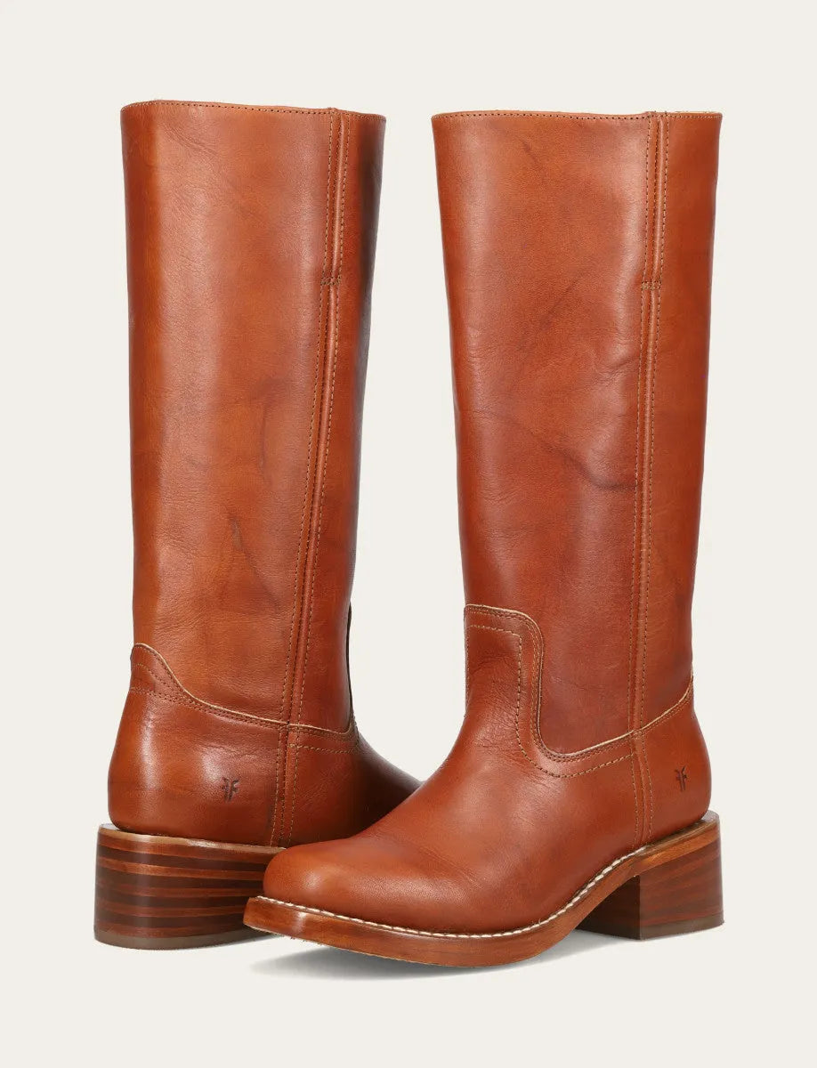 Saddle
