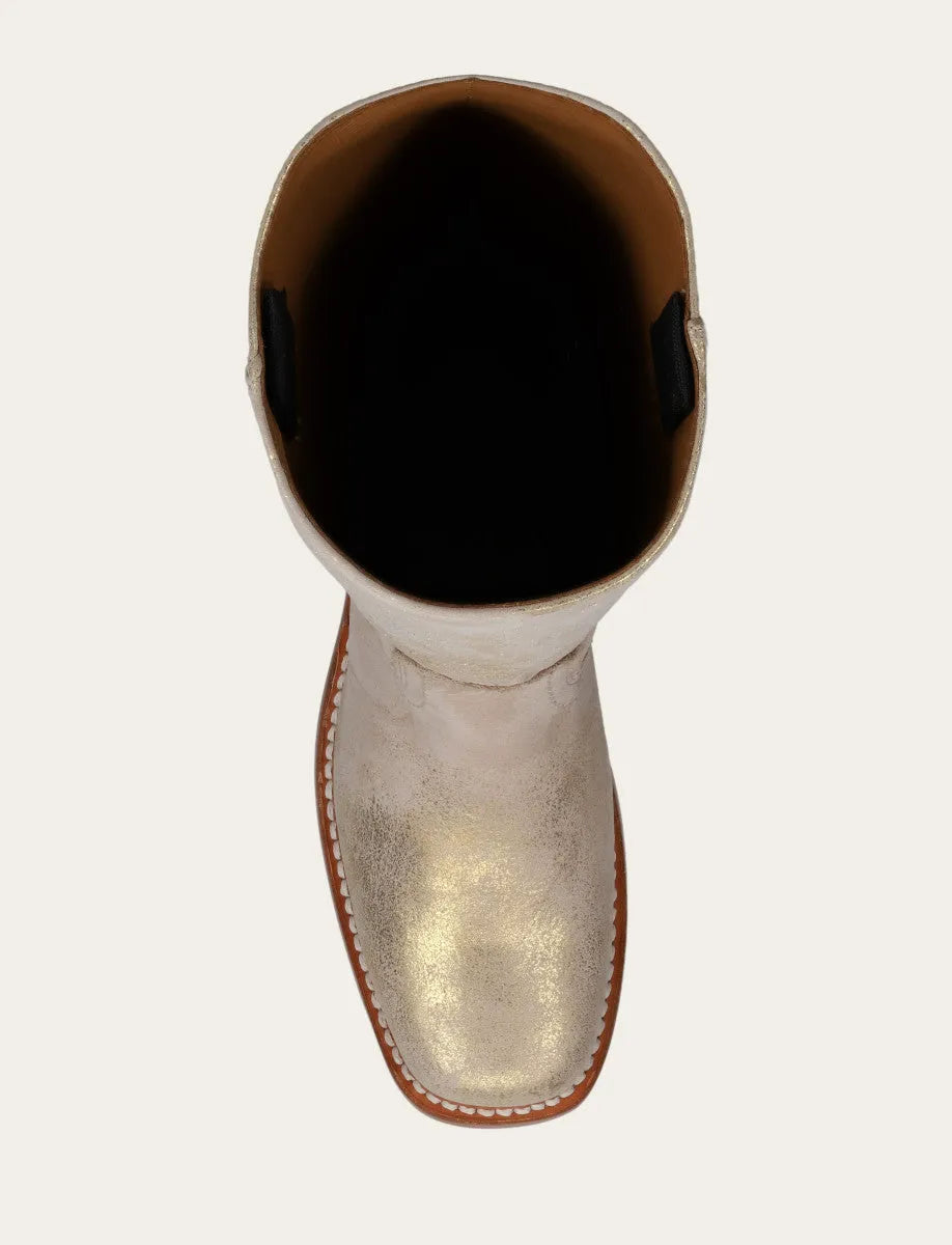 Cherry Lacquer