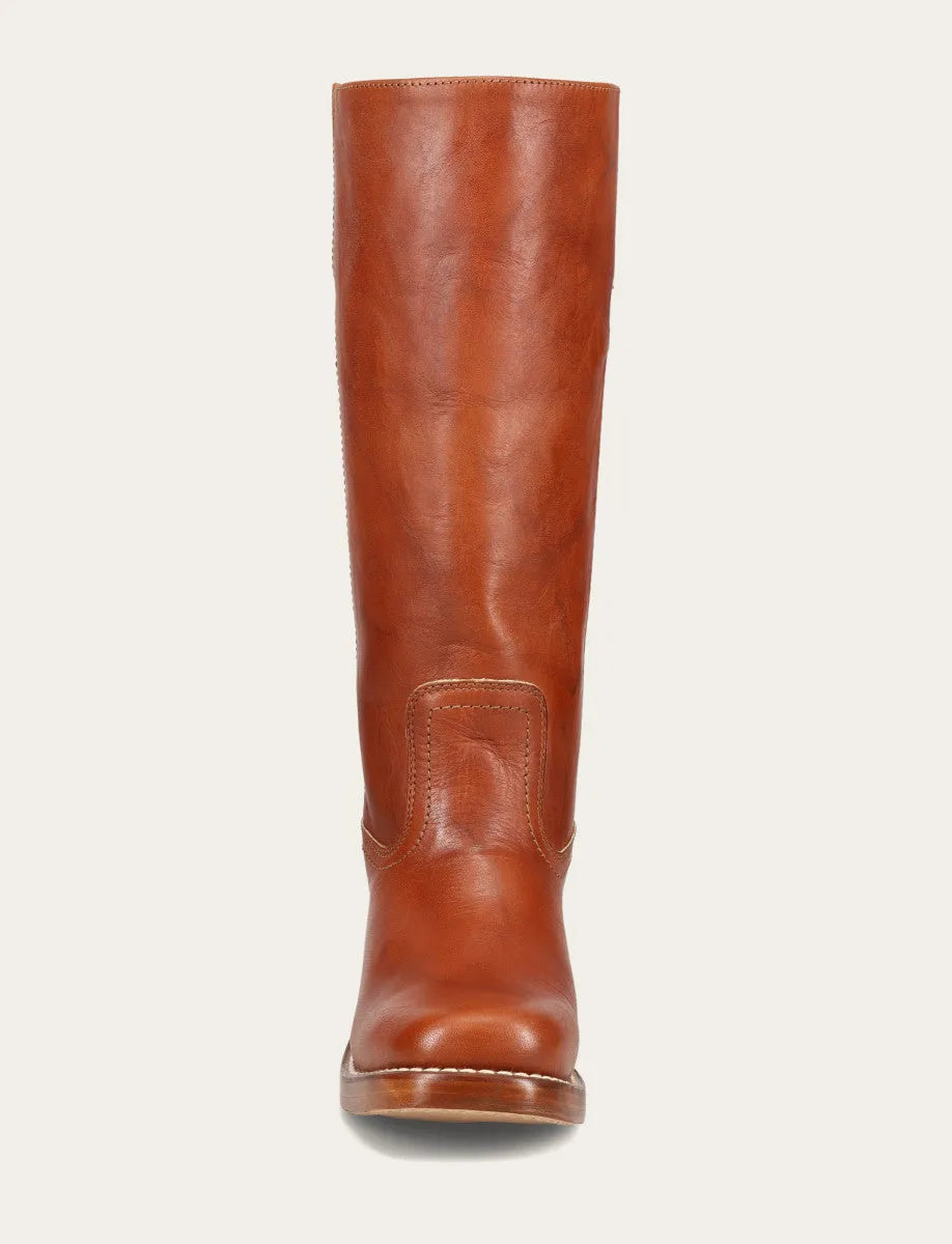 Saddle