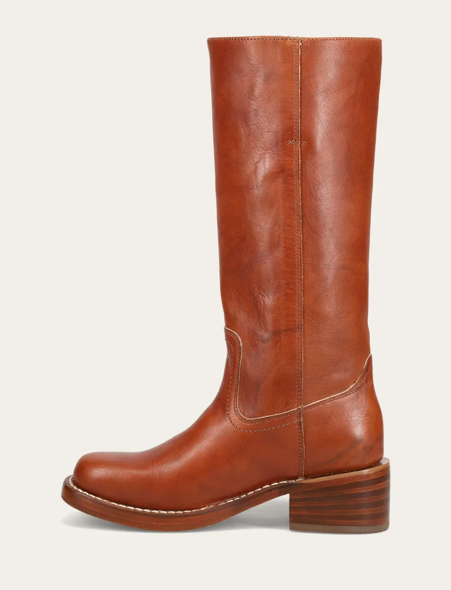 Saddle
