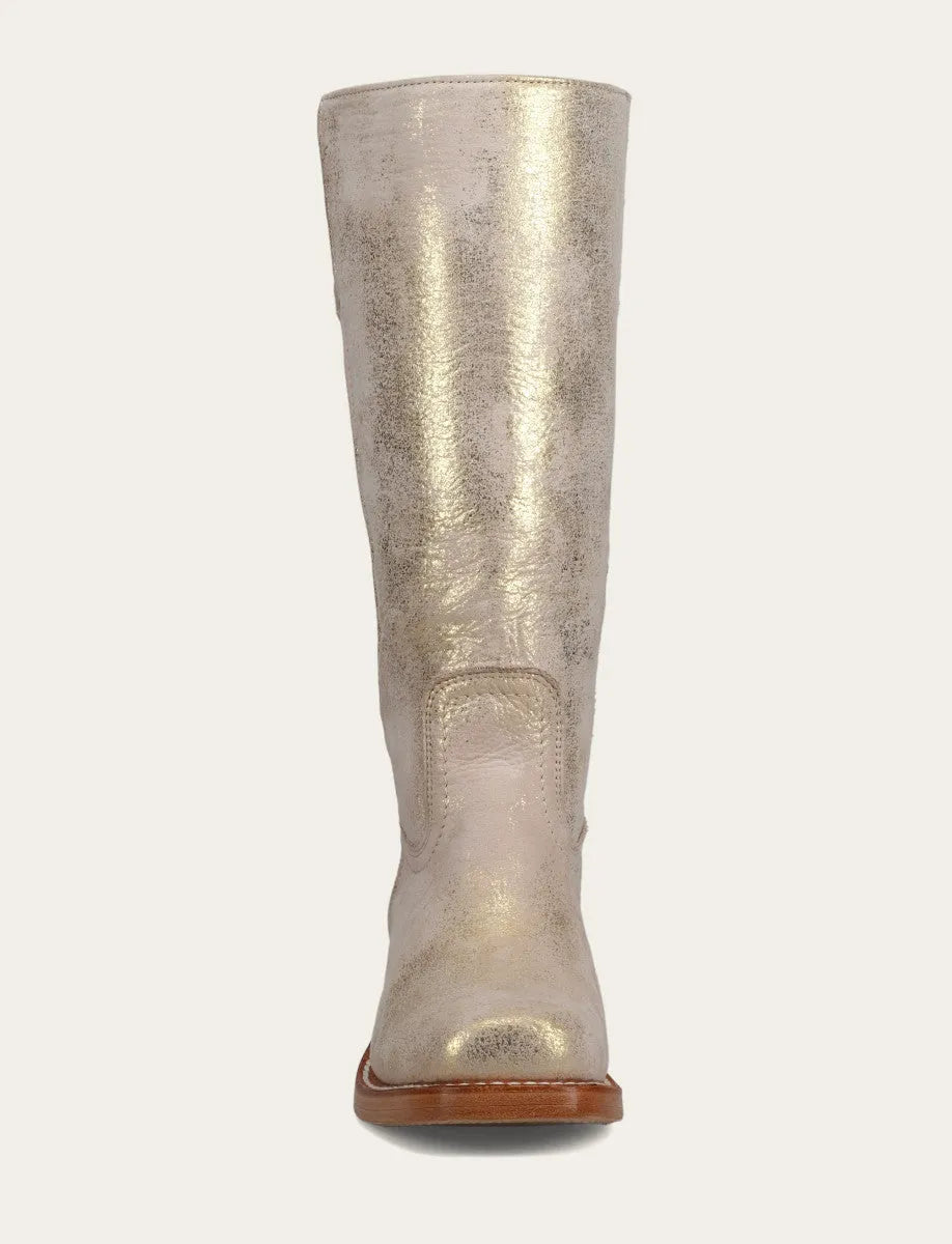 Cherry Lacquer